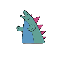 Sunsoaked Sticker by Kaskade