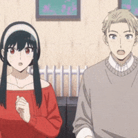 Heart Love GIF