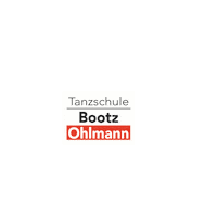 Sticker by Tanzschule Bootz - Ohlmann