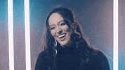 Music Video Dancing GIF by Faouzia