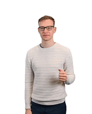 uniteich giphyupload Sticker