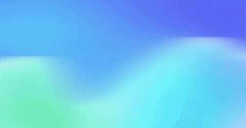 sudheepmetaaa293fbf69b64671ab4f3361b7d34b3f giphyupload GIF