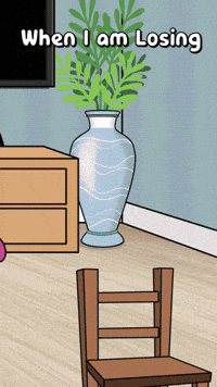 Tilt Fuming GIF by Octo Gaming