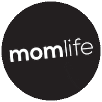 C3Momlife Sticker by Kelly Moses