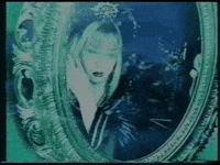 Visual Kei Mast GIF