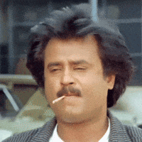 Panakaran GIF by RajiniGifs