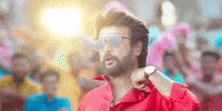 Rajinikanth GIF by RajiniGifs