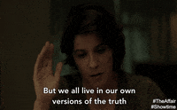 season 3 omg GIF by Showtime