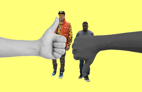 devismikhail giphyupload GIF