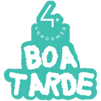 Banhoetosa Sticker by Ibasa