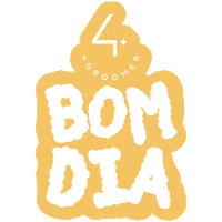 Banhoetosa Sticker by Ibasa