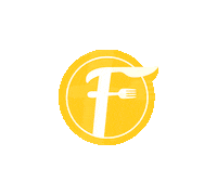 Foodtogo fooddelivery foodtogo ciboadomicilio foodtogoitalia Sticker