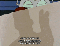 season 6 GIF