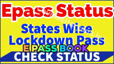 covidss giphygifmaker covid19 epass GIF