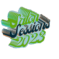 ImageSkillnet salon sessions salonsessions salonsessions23 salonsessions2023 Sticker