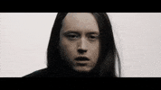 sumerianrecords knockout punch images cult GIF