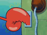 season 4 GIF by SpongeBob SquarePants