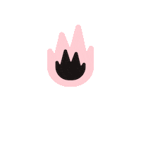 fire yes Sticker by Spotify