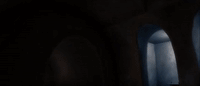 season 3 evil plans GIF by Star Wars