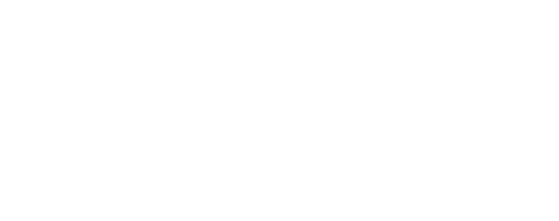 Sticker by HERZMITSEELE