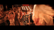 Music Video Try GIF by Melissa Etheridge