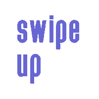 Swipe Up Play Time Sticker by Frozen Time Production