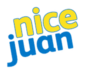 fun yes Sticker by Cebu Pacific Air