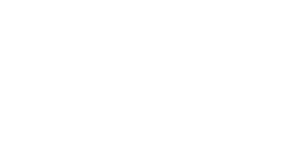 vilimsky euwahl Sticker by FPÖ