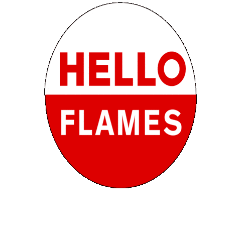 Sticker by thisisuic