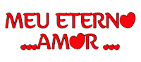 I Love You Heart Sticker
