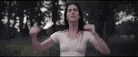 music video modern dance GIF by FRENSHIP