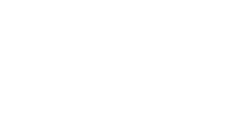 Check This Out Sticker by Barkk