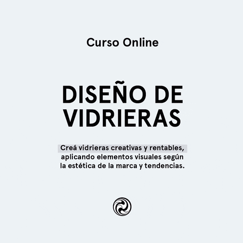 GIF by Espacio Buenos Aires