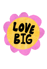 shopfrankiesue flowers tampa uptown st pete Sticker