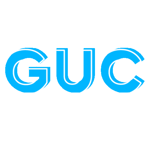 studenahr giphyupload voda studena gucguc Sticker