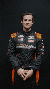 ReineDigital prg connor zilisch pinnacle racing group landon s huffman GIF