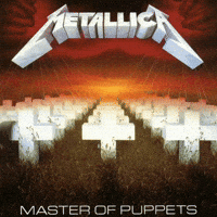 musicsquare music rock motion metal GIF