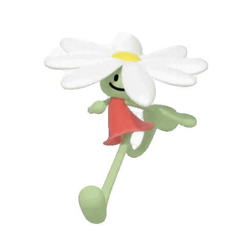 Anne Sticker
