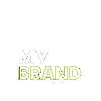 LifeBrandLife life marketing ai brand Sticker