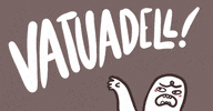 Mallorca Catala GIF