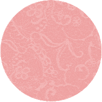 Nailpolish Nailtech Sticker by Nail Alliance