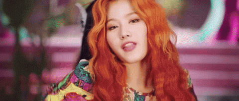 More And More Sana GIF