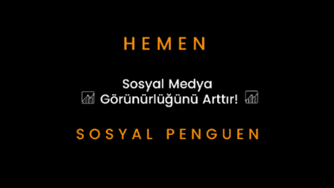 Instagram GIF by Penguen Sosyal