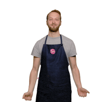 Lidllohntsich Sticker by Lidl Deutschland