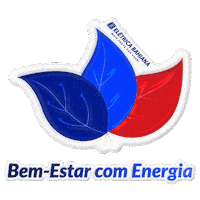 eletricabahiana eletricabahiana Sticker