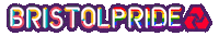 pride pride2019 Sticker by NatWest