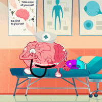 Mental Health Love GIF by BigBrains