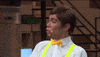 master trash GIF by Programa Pânico