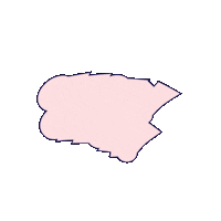 codelikeagirl women in tech likeagirl codelikeagirl code like a girl Sticker