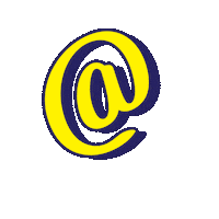 codelikeagirl women in tech likeagirl codelikeagirl code like a girl Sticker